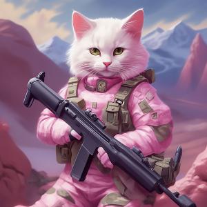 Котя