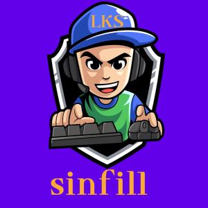 Sinfil1