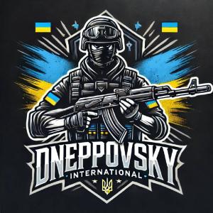 Dneprovsky